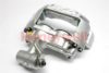 IVECO LRG615 Brake Caliper